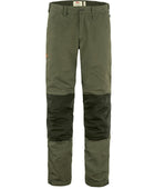 Greenland Trail Trousers M