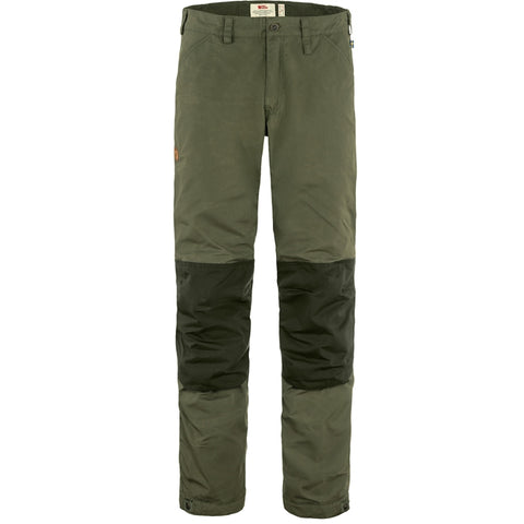 Greenland Trail Trousers M