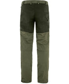 Greenland Trail Trousers M