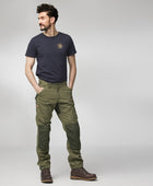 Greenland Trail Trousers M