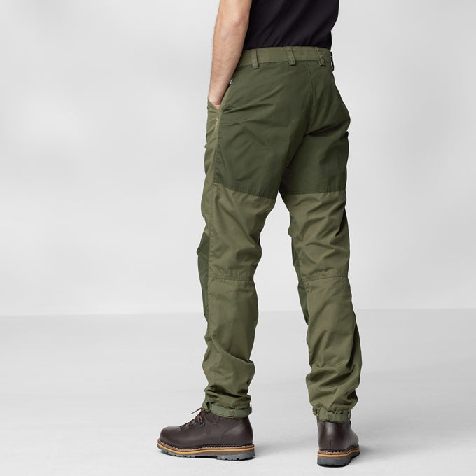 Greenland Trail Trousers M