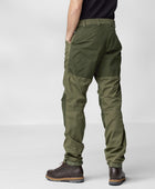 Greenland Trail Trousers M