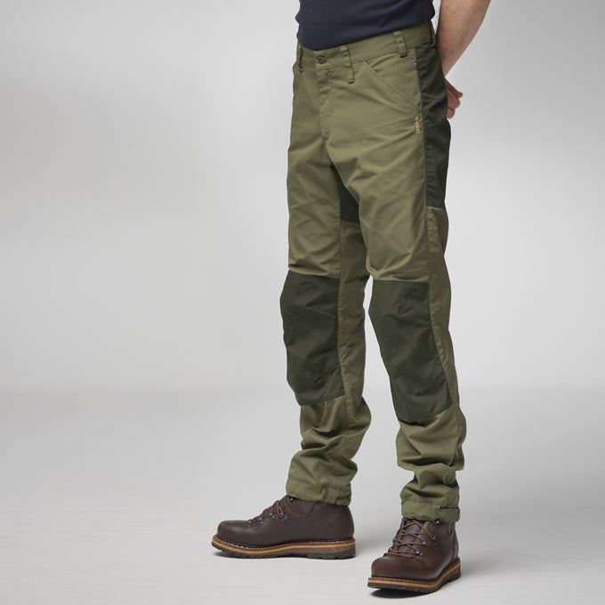 Greenland Trail Trousers M