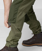 Greenland Trail Trousers M