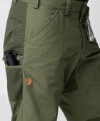 Greenland Trail Trousers M