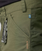 Greenland Trail Trousers M