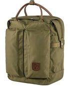 Haulpack No. 1