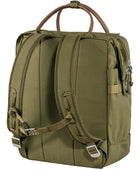 Haulpack No. 1