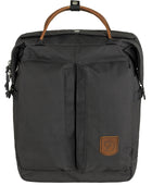 Haulpack No. 1