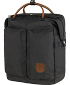 Haulpack No. 1