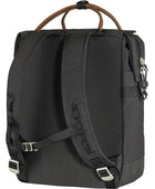 Haulpack No. 1