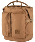 Haulpack No. 1