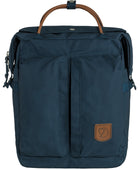 Haulpack No. 1