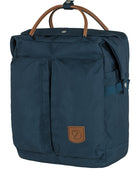 Haulpack No. 1