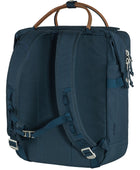 Haulpack No. 1