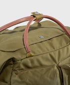 Haulpack No. 1