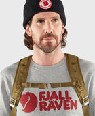 Haulpack No. 1