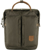 Haulpack No. 1