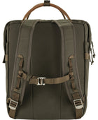 Haulpack No. 1