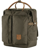 Haulpack No. 1