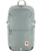 High Coast Backpack 24