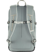 High Coast Backpack 24