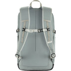 High Coast Backpack 24