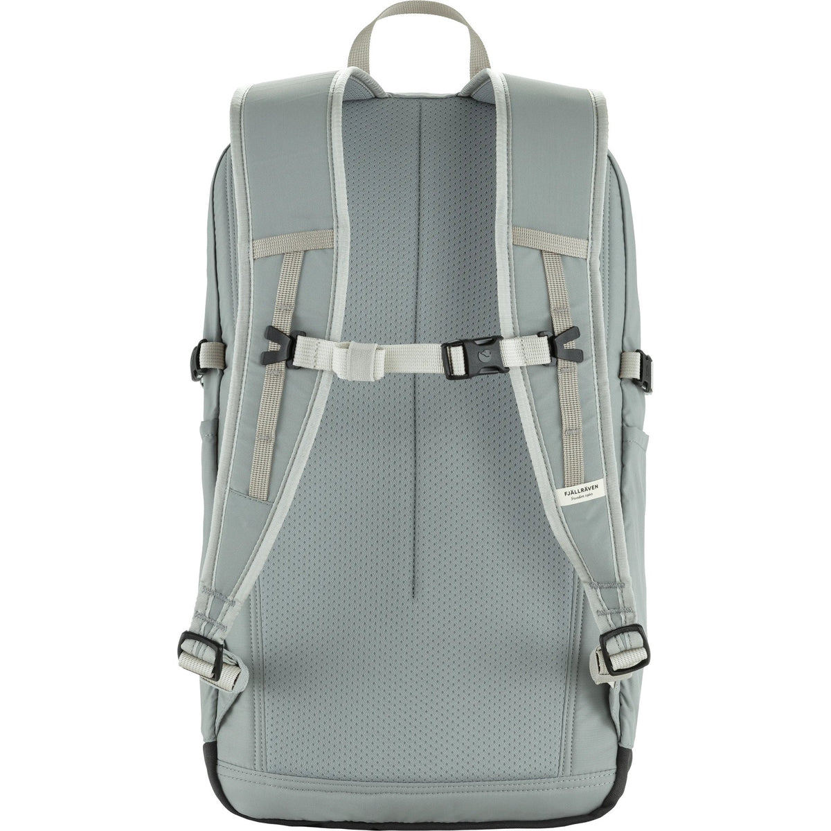 High Coast Backpack 24