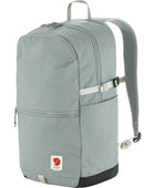 High Coast Backpack 24