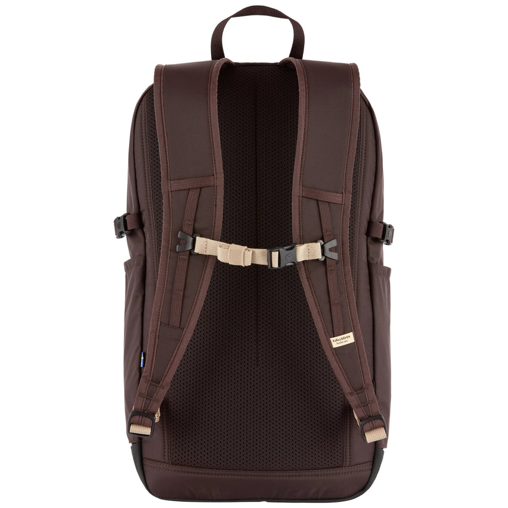 High Coast Backpack 24