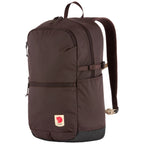 High Coast Backpack 24