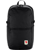 High Coast Backpack 24