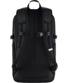 High Coast Backpack 24
