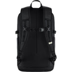 High Coast Backpack 24
