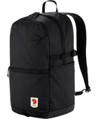High Coast Backpack 24