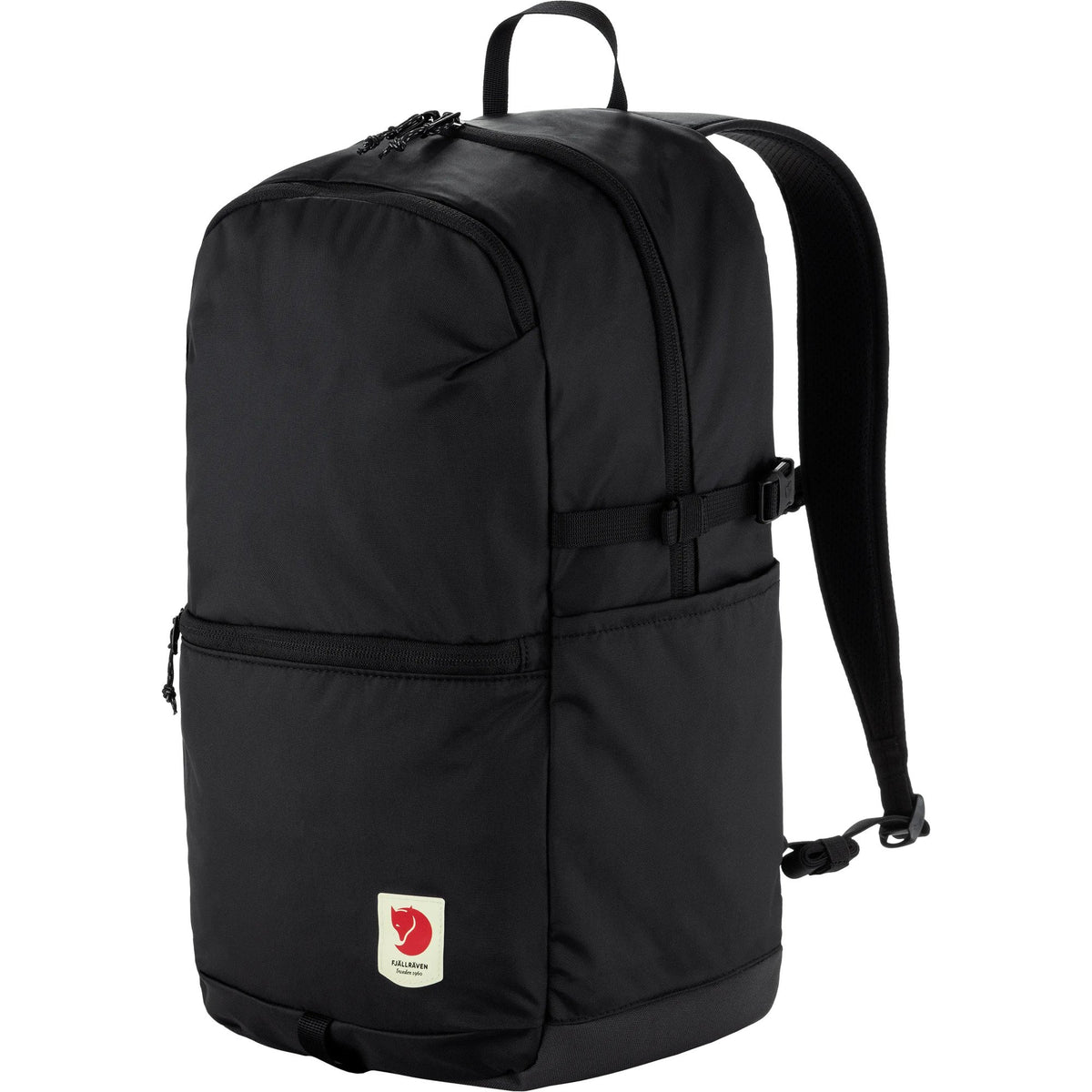 High Coast Backpack 24