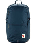 High Coast Backpack 24