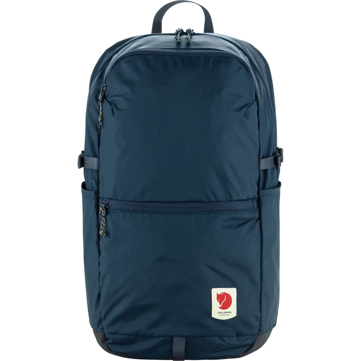High Coast Backpack 24