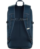 High Coast Backpack 24