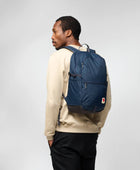 High Coast Backpack 24