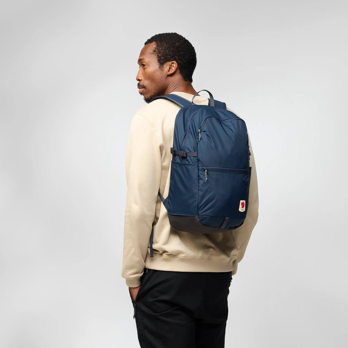 High Coast Backpack 24