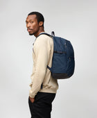 High Coast Backpack 24