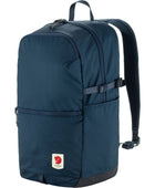 High Coast Backpack 24
