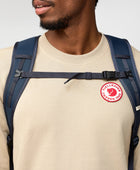High Coast Backpack 24