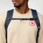 High Coast Backpack 24