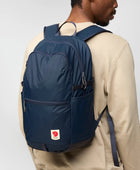 High Coast Backpack 24