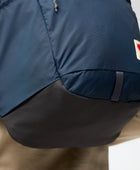 High Coast Backpack 24