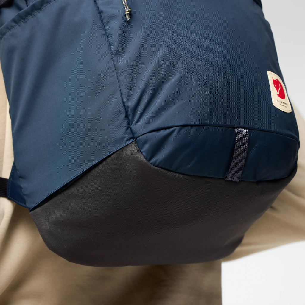 High Coast Backpack 24