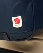 High Coast Backpack 24