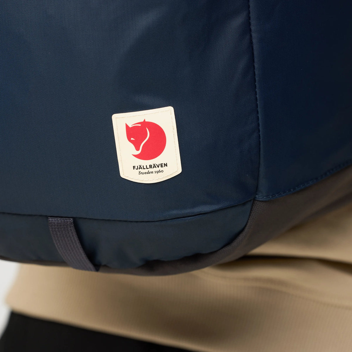 High Coast Backpack 24